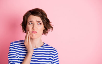 Aftercare Essentials: Smooth Recovery Tips for Wisdom Teeth Removal