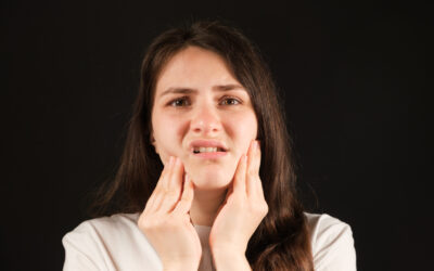 Helping Your Teen Get Ready for Wisdom Teeth Removal