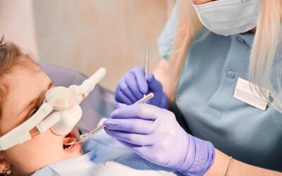 How Sedation Dentistry Can Ease Anxiety During Oral Surgical Procedures