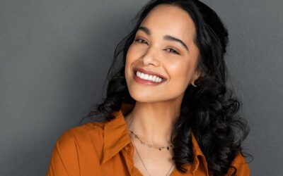 Signs You May Need Wisdom Teeth Removal: An Oral Surgeon’s Perspective