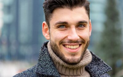 The Process of Dental Implant Placement: A Step-by-Step Guide